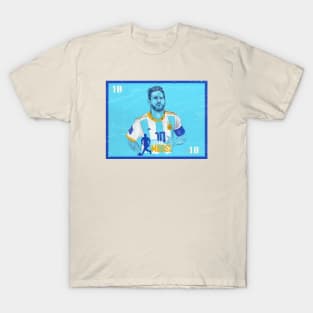 Lionel Messi T-Shirt